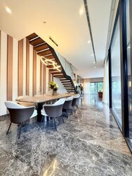 Whitley Road (D11), Terrace #457660611